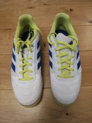 Buty piłkarskie halówki Adidas Super Sala rozmiar 42