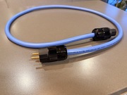 Transparent Audio Powerlink XL Wattgate