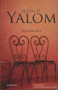 Kat Miłości Yalom