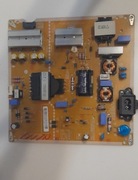 Zasilacz do lg 43uh603v 