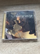 Piano Bar Nice N easy CD