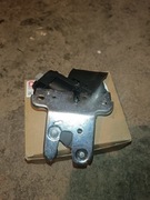 Zamek klapy bagażnika VW passat b6