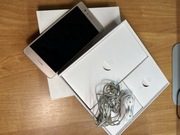 Huawei p9 lite telefon