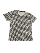 Koszulka Dior Męska 