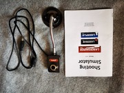 LaserSniper Symulator strzelecki Super okazja!