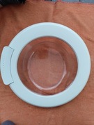 Beko drzwiczki, wizjer ,+gratis