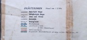 Mapa Leszna Lissa