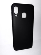 Etui,Pokrowiec na telefon 6,10 cal -samsung a20s