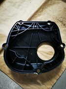 Plastikowa osłona wałka rozrządu Audi A4 B8 2.0 Tfsi 180km