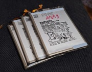 Bateria A02/A04s/A12/M12/A13(A135,A137)/A21s