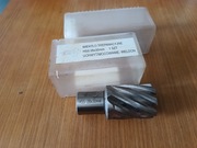 Wiertło trepanacyjne koronowe 28x30 HSS Glob