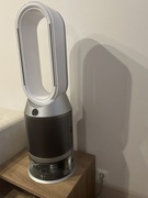 DYSON PH3A Oczyszczacz powietrza i nawilżacz