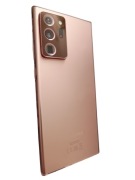 Samsung Galaxy Note 20 Ultra 12/512 GB Dual SIM + eSIM