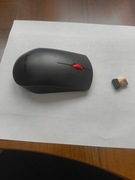 Mysz bezprzewodowa Lenovo Professional 