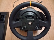 Thrustmaster TX 