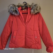 BPC kurtka R. 152-158