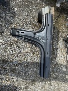 AUDI A5 8W0 słupek próg lewy