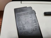 ZASILACZ MODUŁ DO DRUKARKI CANON K30313