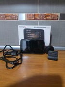 Nawigacja TOMTOM GO PROFESSIONAL 6200 TRUCK BUS VAN