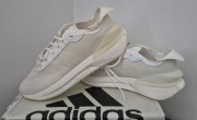 Adidas Avryn HP5972 Rozmiar 42 1/2