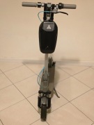 Hulajnoga elektryczna Motus Scooty 10 Plus 2022 