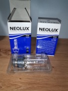 Żarnik XENON D2S Neolux 1szt