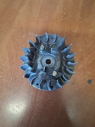 Magneto koło magnesowe Husqvarna 40 45
