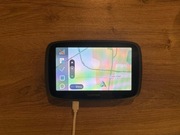 Tom Tom 7250 PRO TRUCK