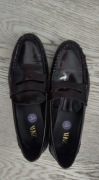 buty zara kobiece 