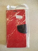 Etui do telefonu LG K8 2018