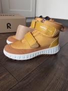 Reima Patter 2.0 botki 29 wodoodporne przejściowe