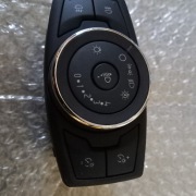 Ford Fusion/Mondeo przełącznik świateł