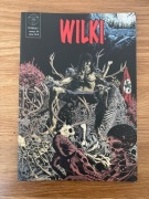 komiks Wydział 7 cz. 10