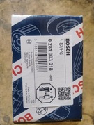 przekaźnik świec żarowych bosch 0281003018