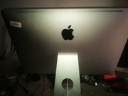 Obudowa komputera Apple iMac A1311