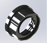 Pierścień blendera zelmer ZSB4800