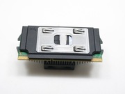 Procesor Intel Pentium III 3 (SL37D) 500MHz 512KB - Retro PC