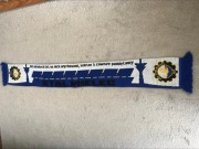 Szalik Unikat Stal Mielec