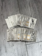 Vichy Neovadiol Meno 5 Bi-serum 25x1ml