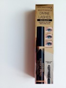 Tusz do rzęs Max factor