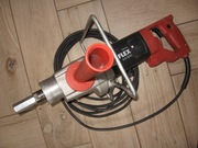 Flex mieszadło mieszarka R600VV , Collomix