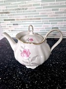 Porcelanowy dzbanek Bavaria schirnding 