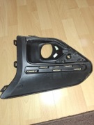 KRATKA ZDERZAKA PRZÓD PRZEDNIA PRAWA DACIA JOGGER SANDERO III STEPWAY 20-