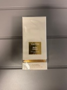 Tom Ford White Suede woda perfumowana 