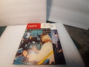 MŁODY TECHNIK 1986 ZESTAW