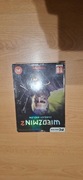 Wiedźmin 2 pc pl