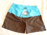 Kąpielówki męskie nowe