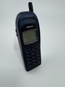 Nokia 6150 NSM-1NY kolekcjonerski klasyczny telefon vintage
