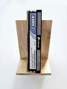 CORSAIR XMS3 CMX8GX3M4B1333C9 2GB DDR3