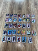 Karty Panini 2026 Adrenalyn XL Fifa 365 Mix